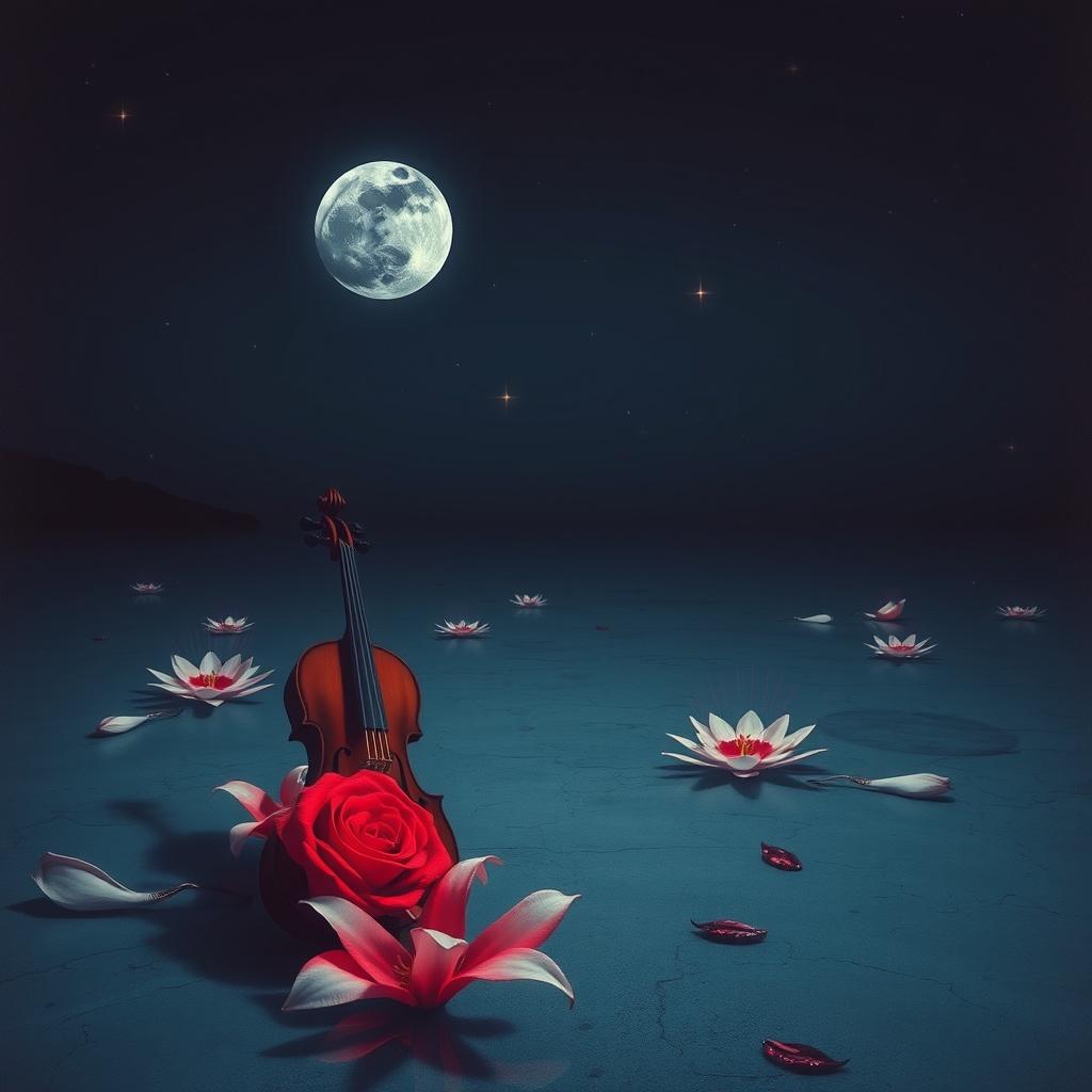 Ayrılık Sevdaya Dahil artwork