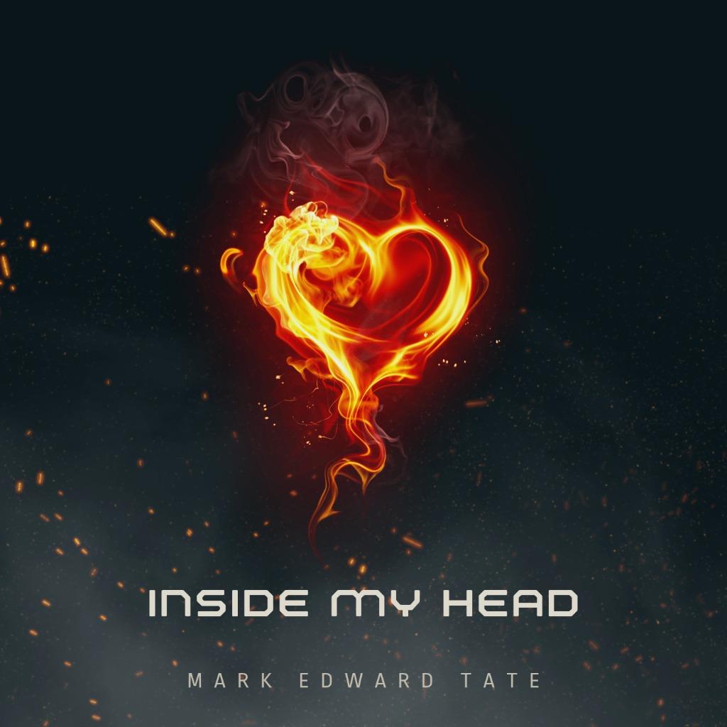 Inside My Head