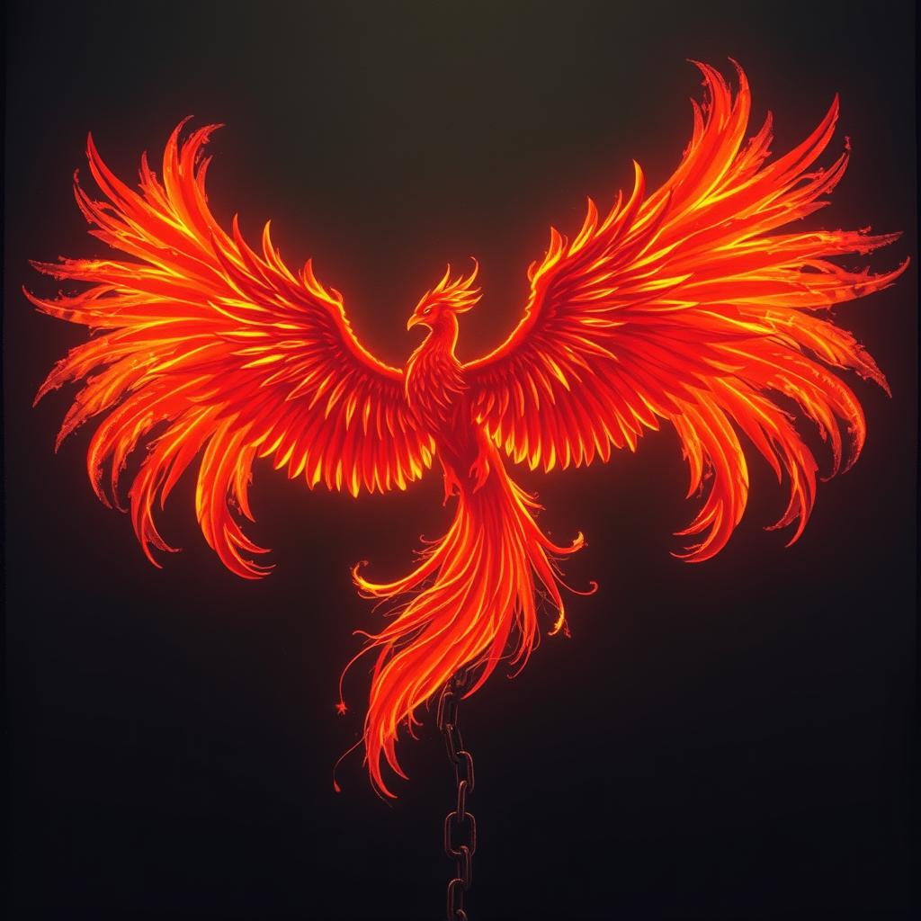 New Creation Declaration artwork