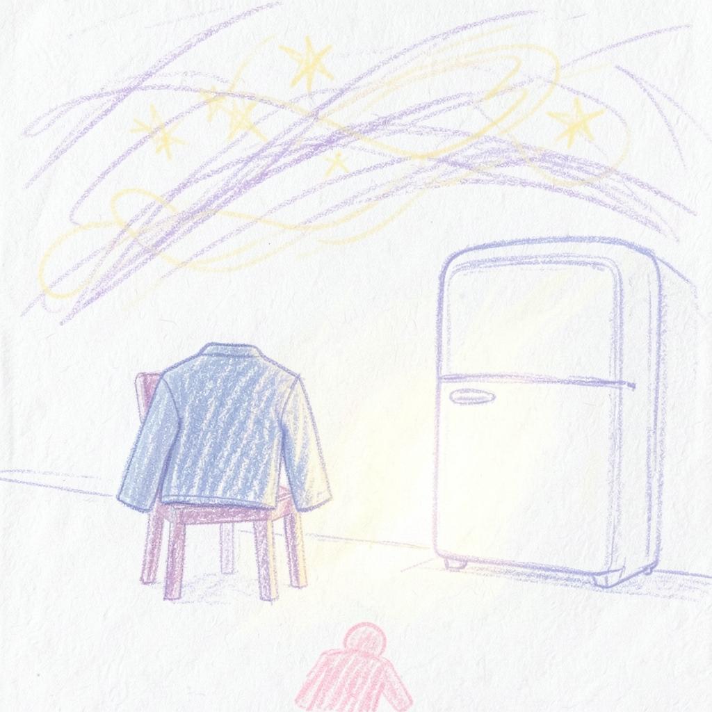 Song Cover Image