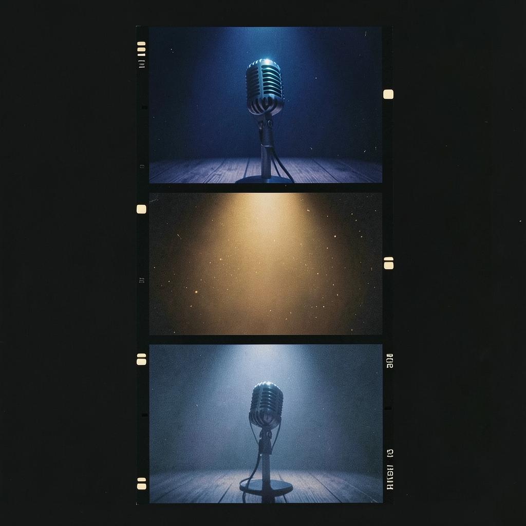 il narratore intermedio 3 1 (Remix) artwork