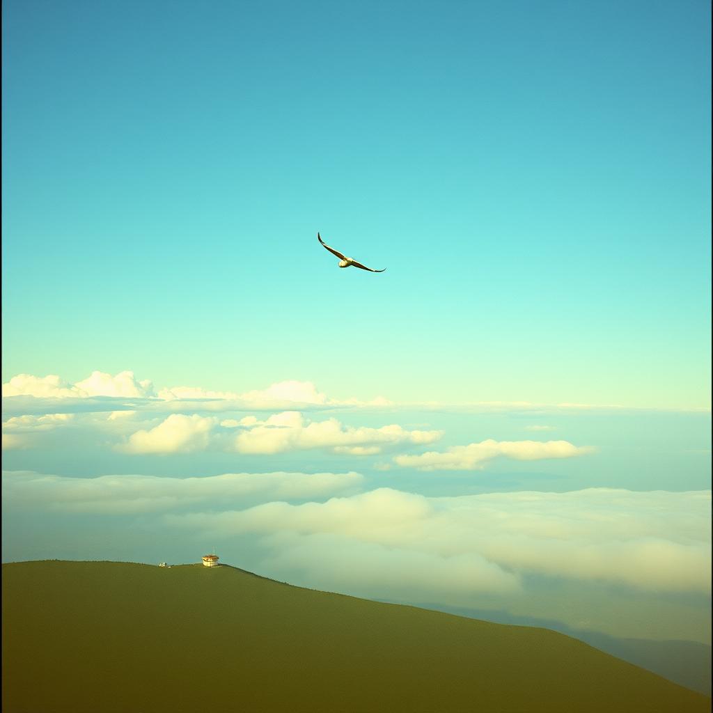 Persona image for Hayleigh Woodward