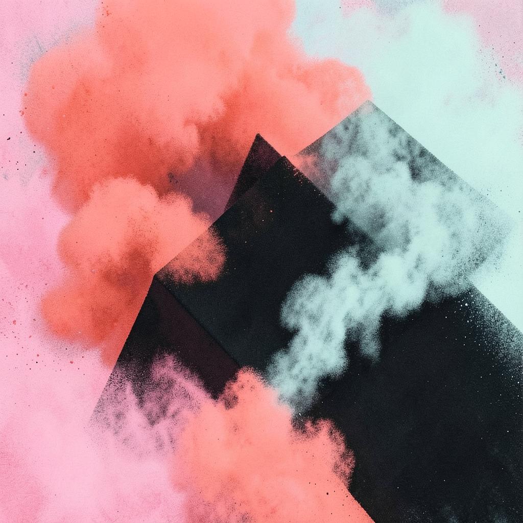 Laži su draže cd1 artwork