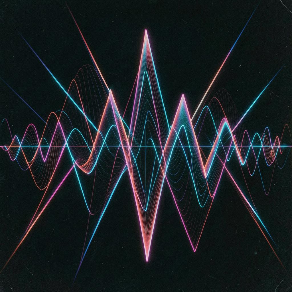 odd-rhytm-15-8-100 artwork