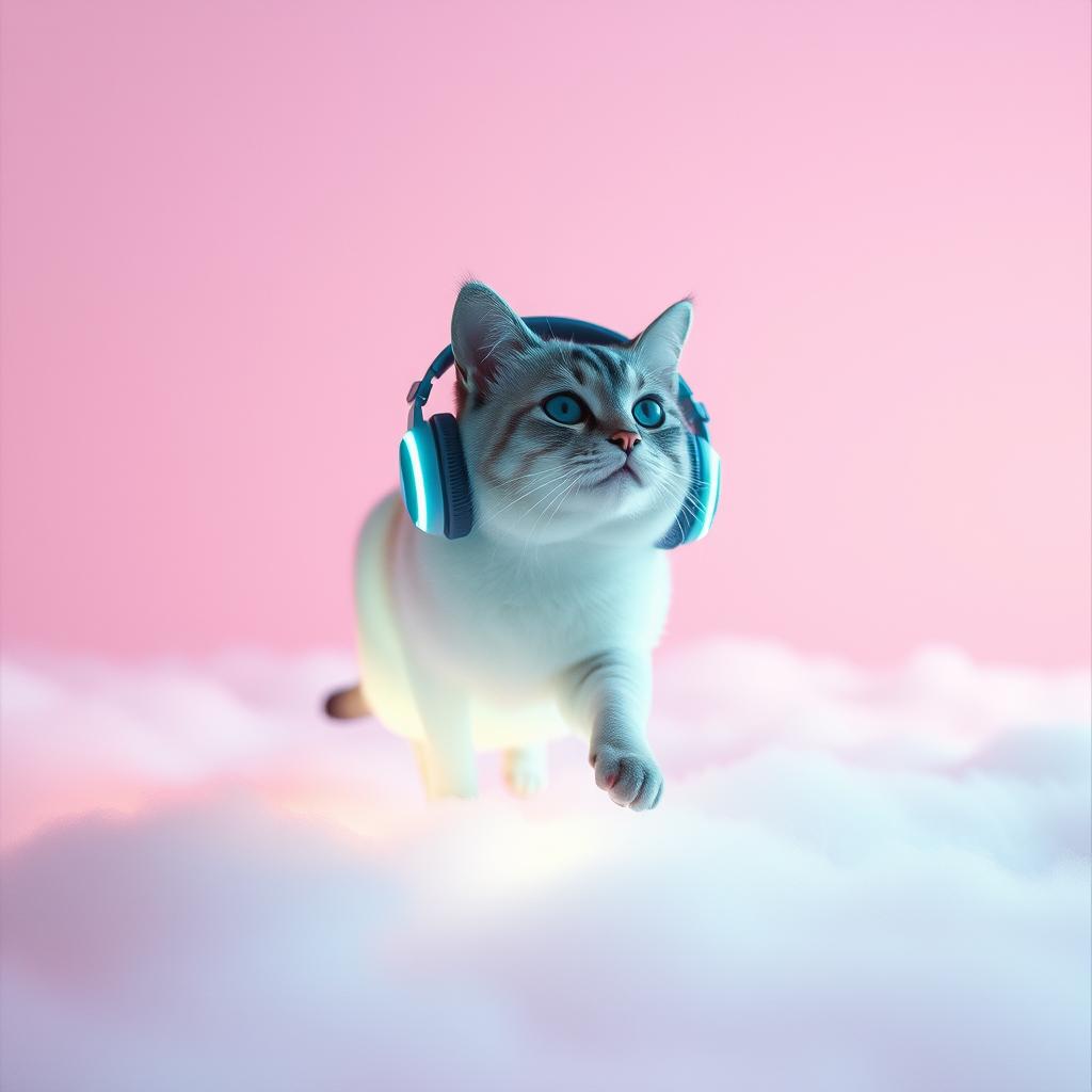 Persona image for R&B Rap Energy