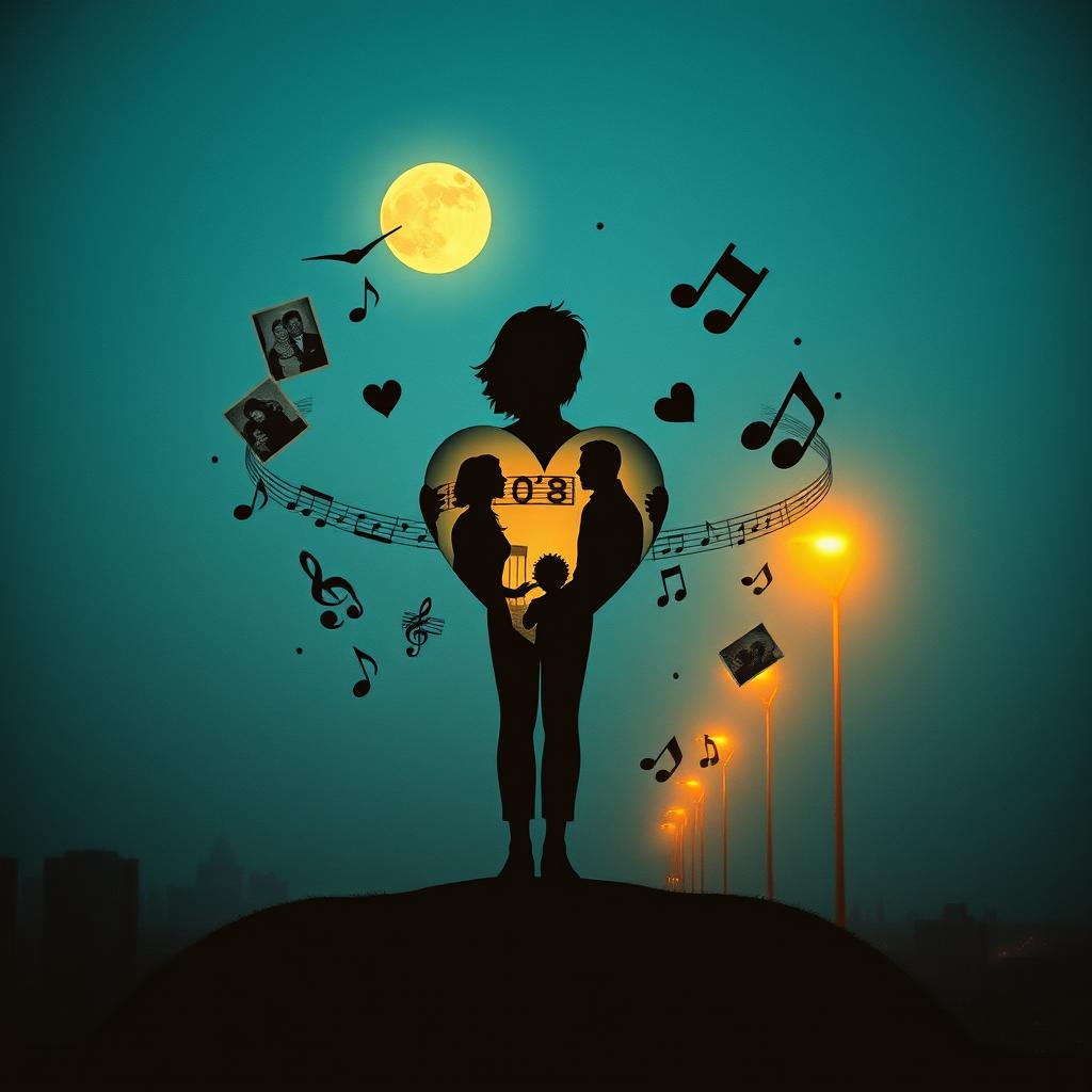Chill Jazz