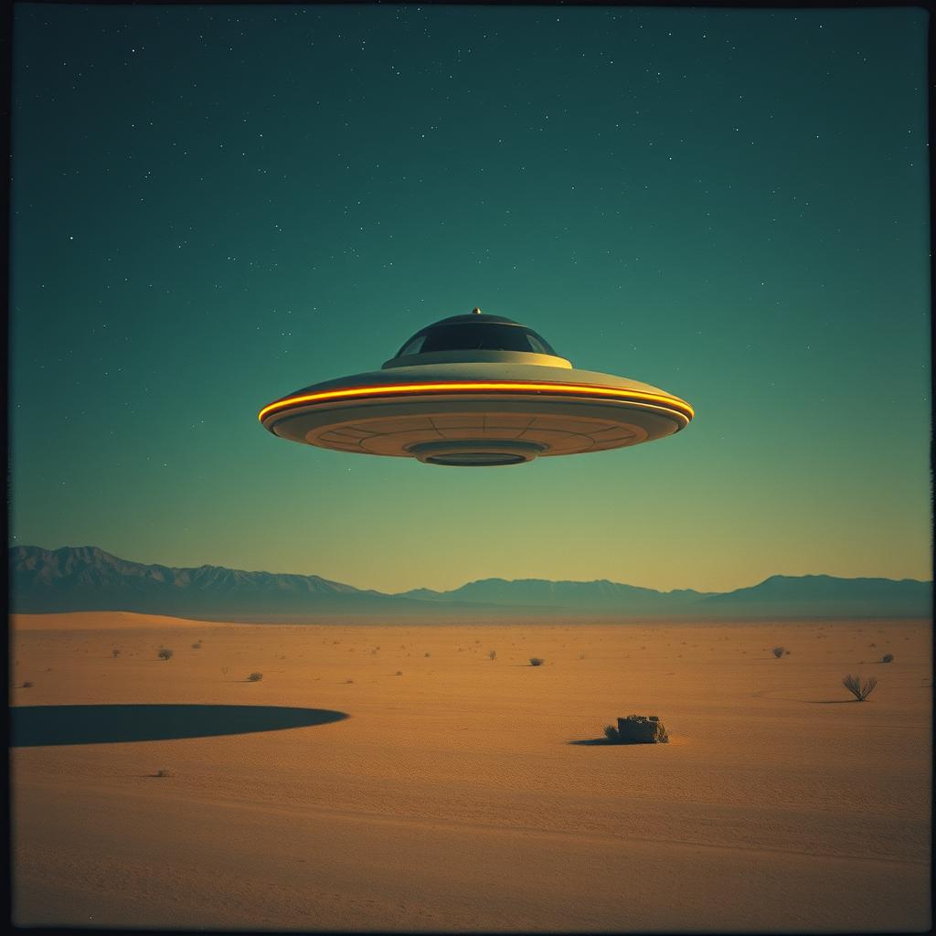 Persona image for Untitled Persona