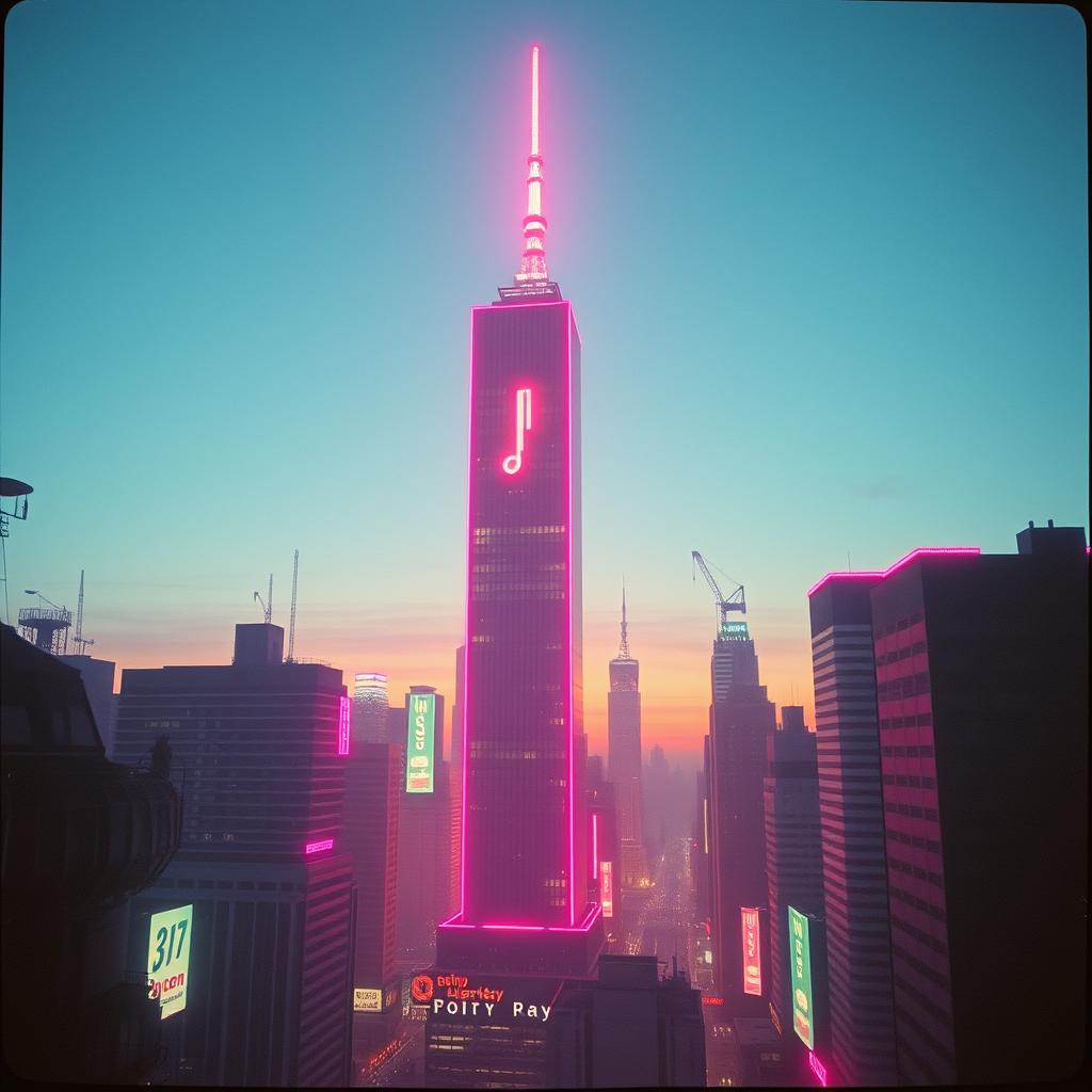 Persona image for Untitled Persona