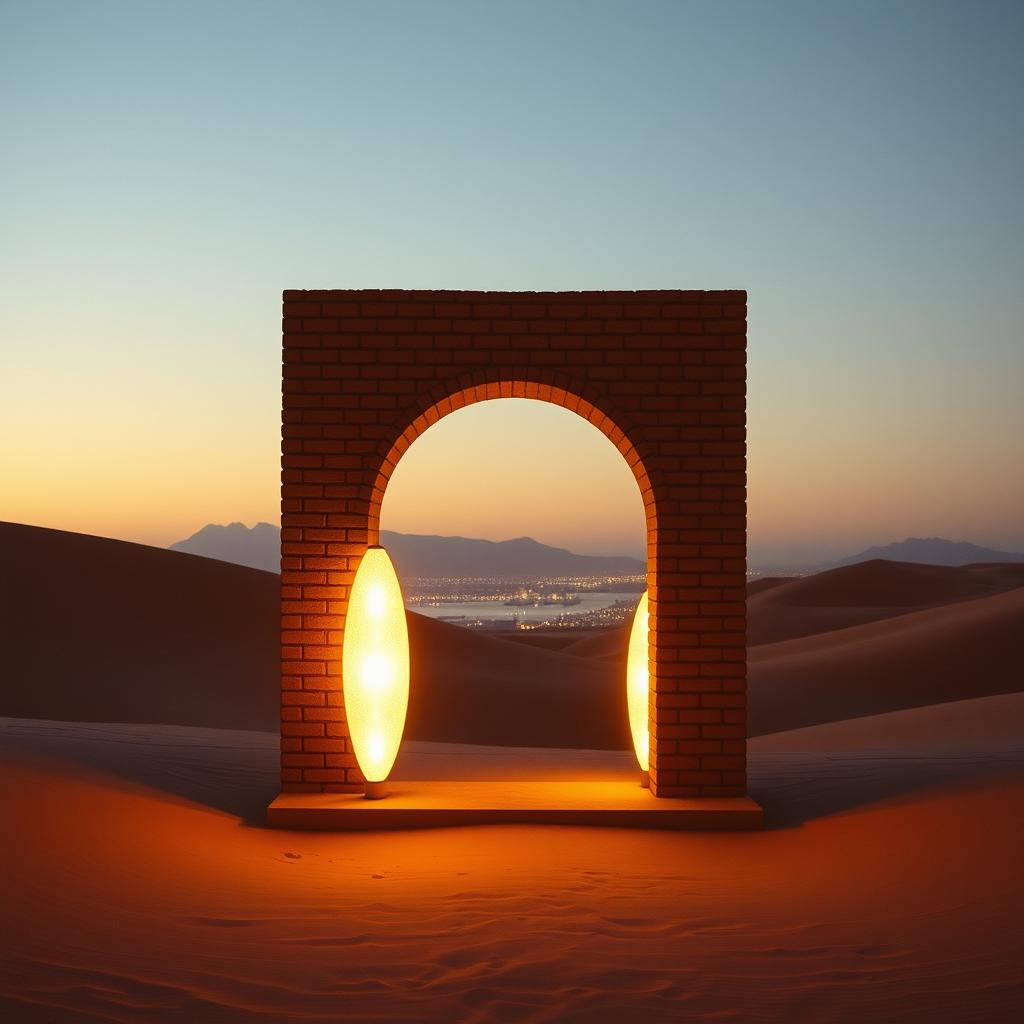 Persona image for Narrator Peter