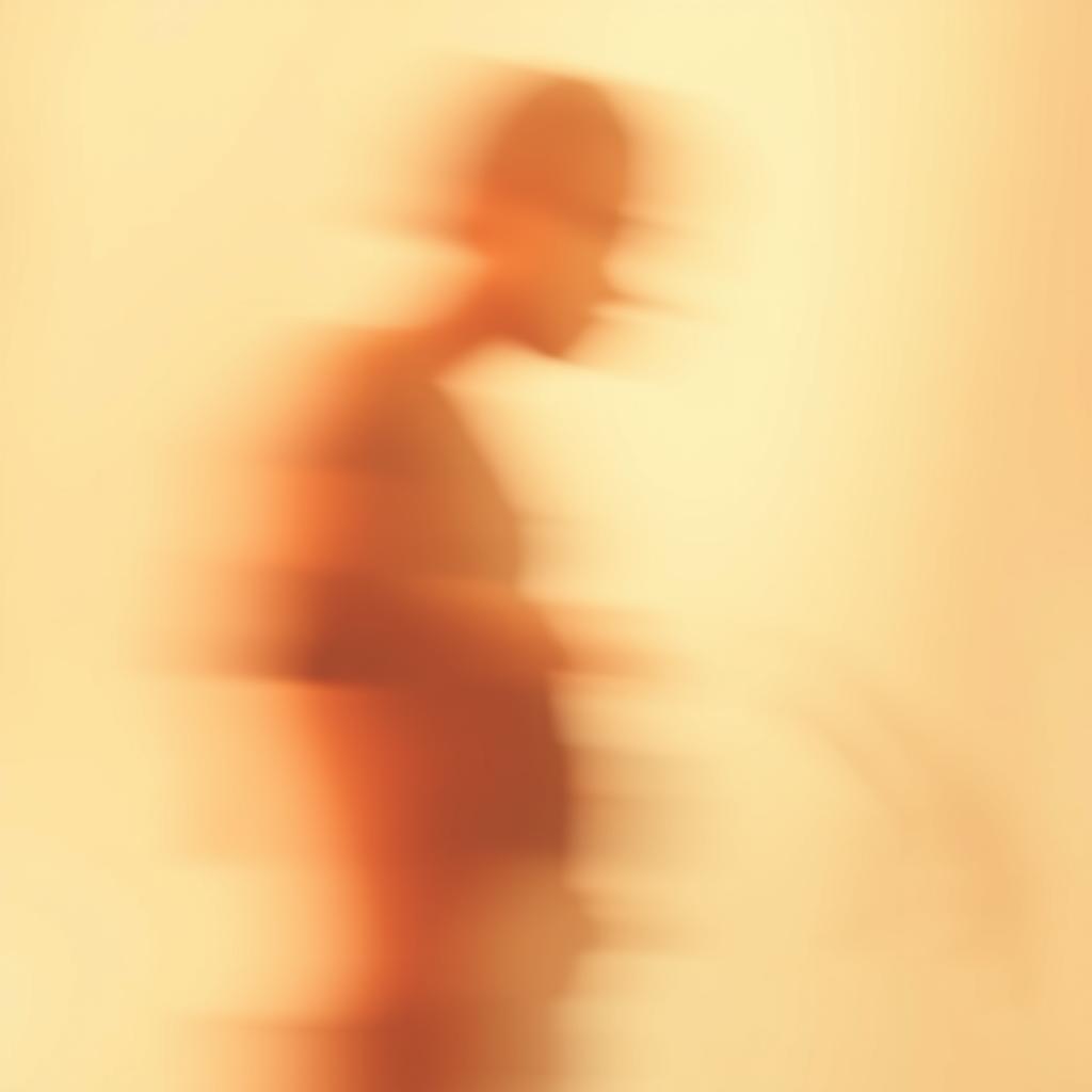 Voice image for DH Steel Clean Vocals Americans