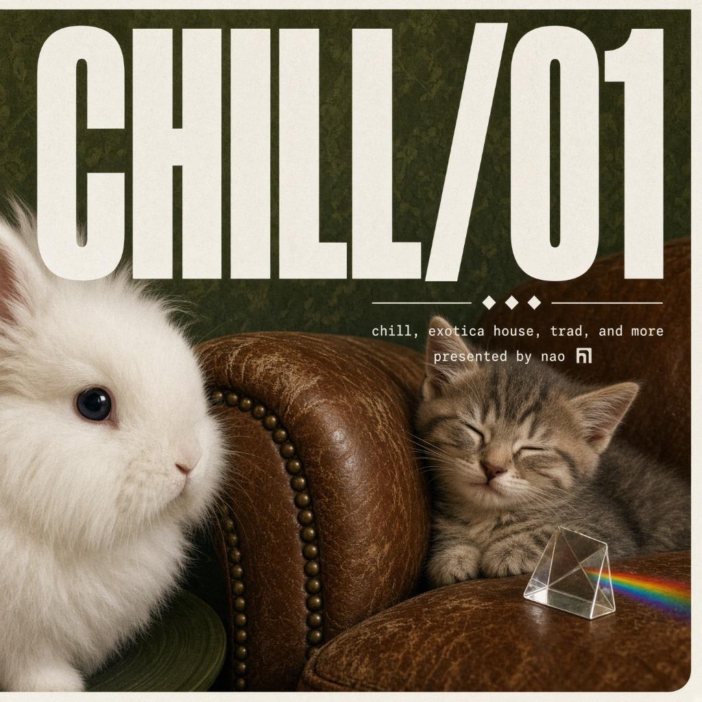 CHILL/01