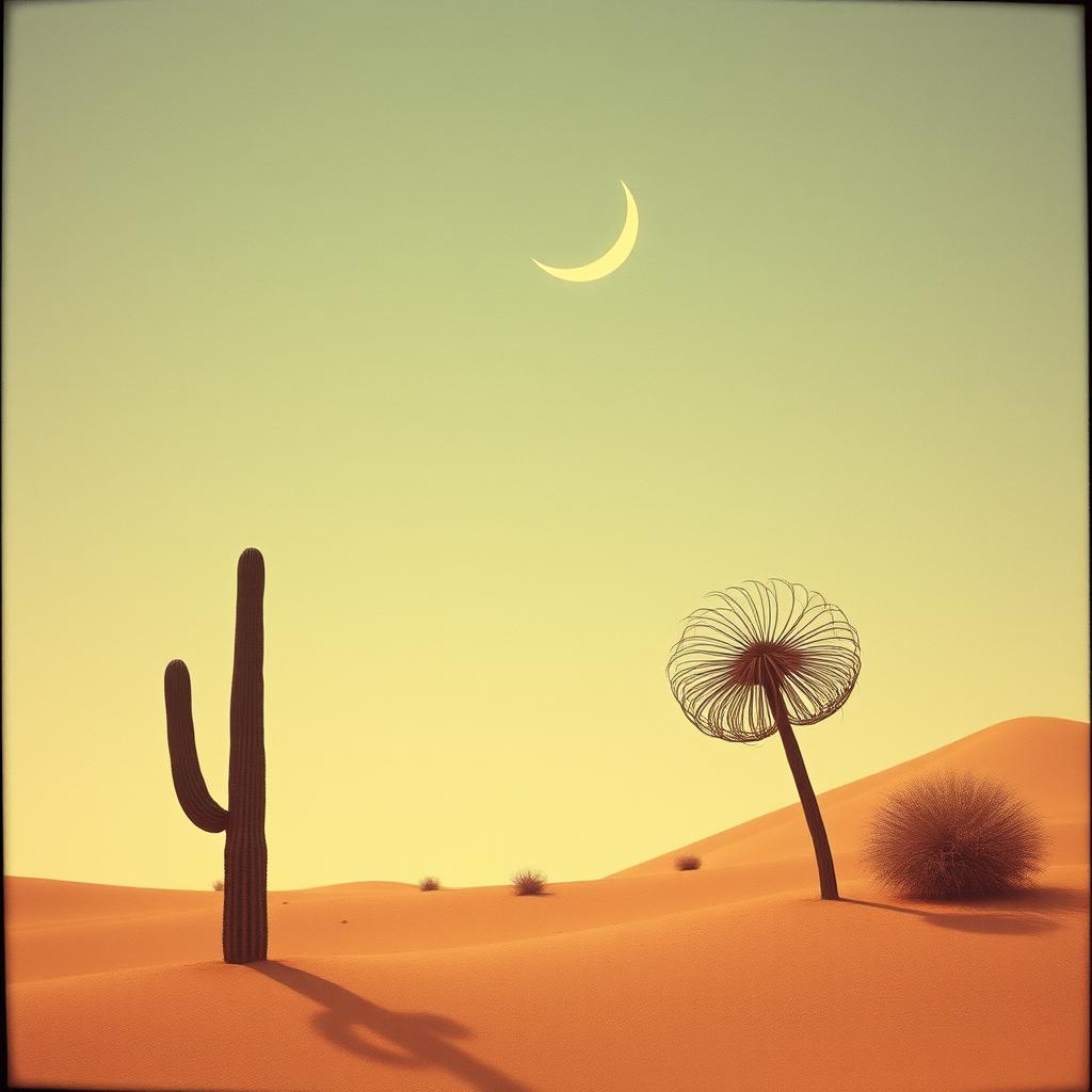 Persona image for Country/Hip-hop