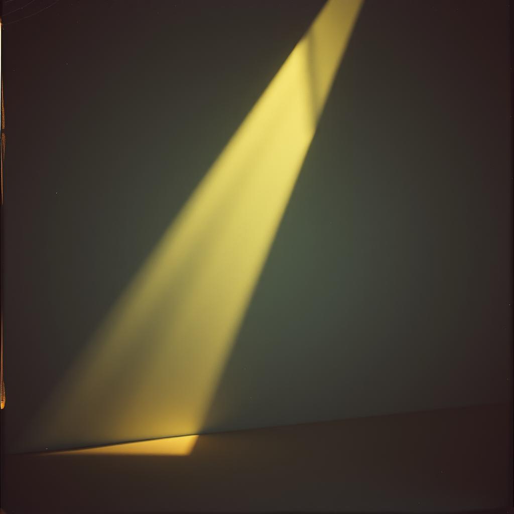 Persona image for Duet Vocals