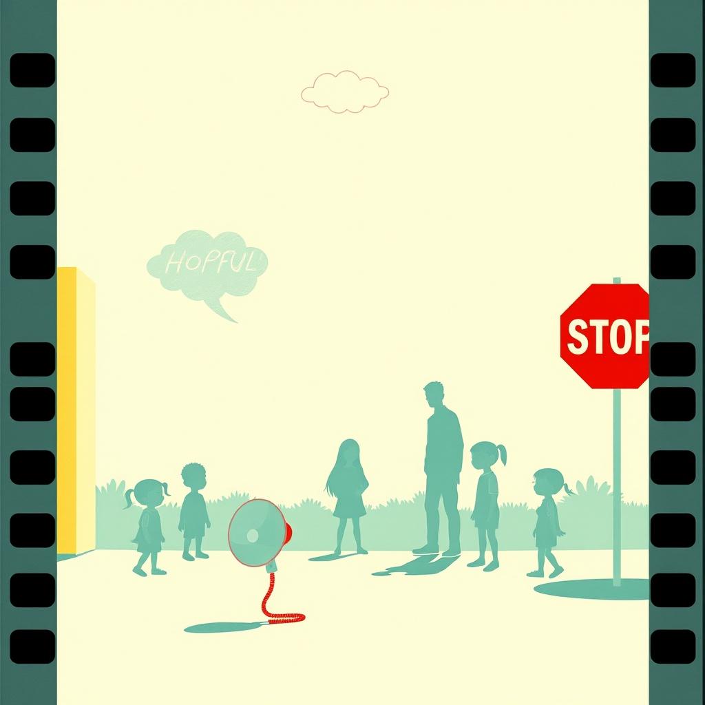 Song Cover Image