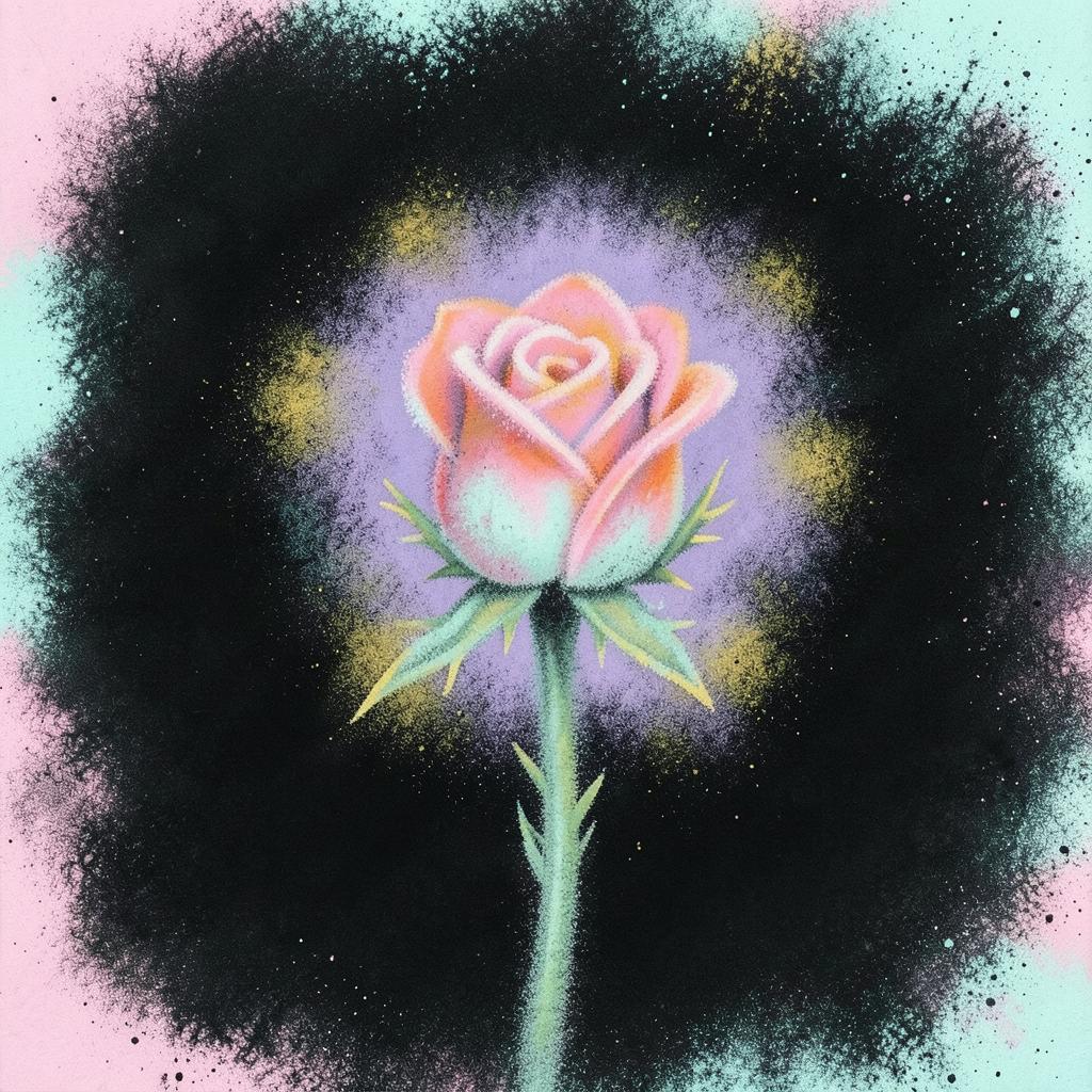 BB Tu M’a Piqué (Acoustic Love Version) artwork