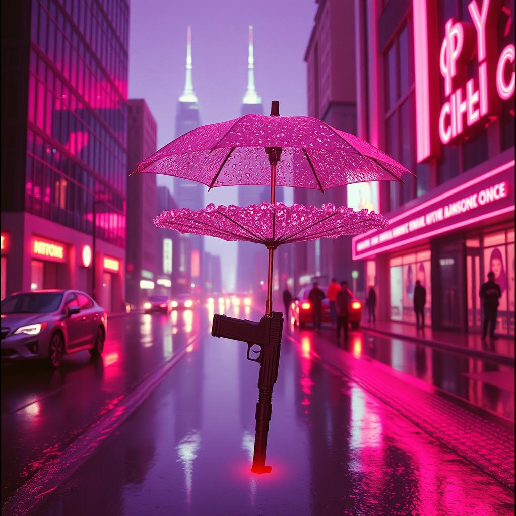 Persona image for phila