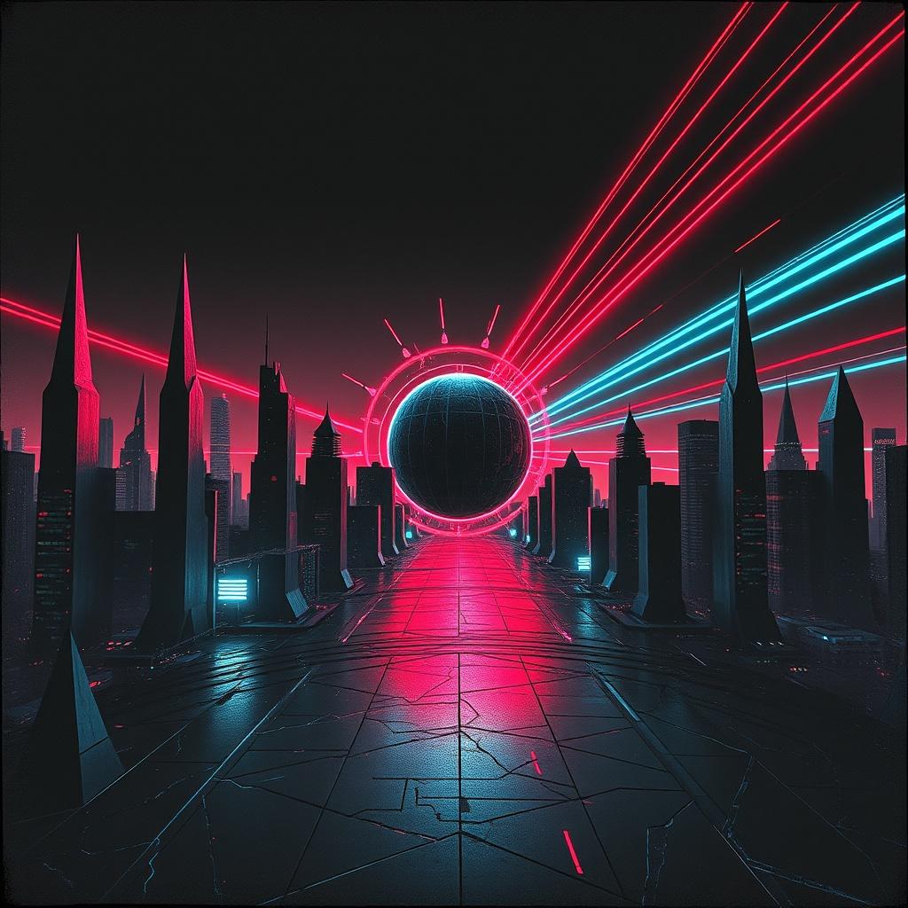 Voice image for Untitled Persona