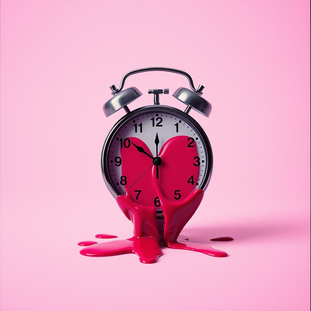 Persona image for Untitled Persona