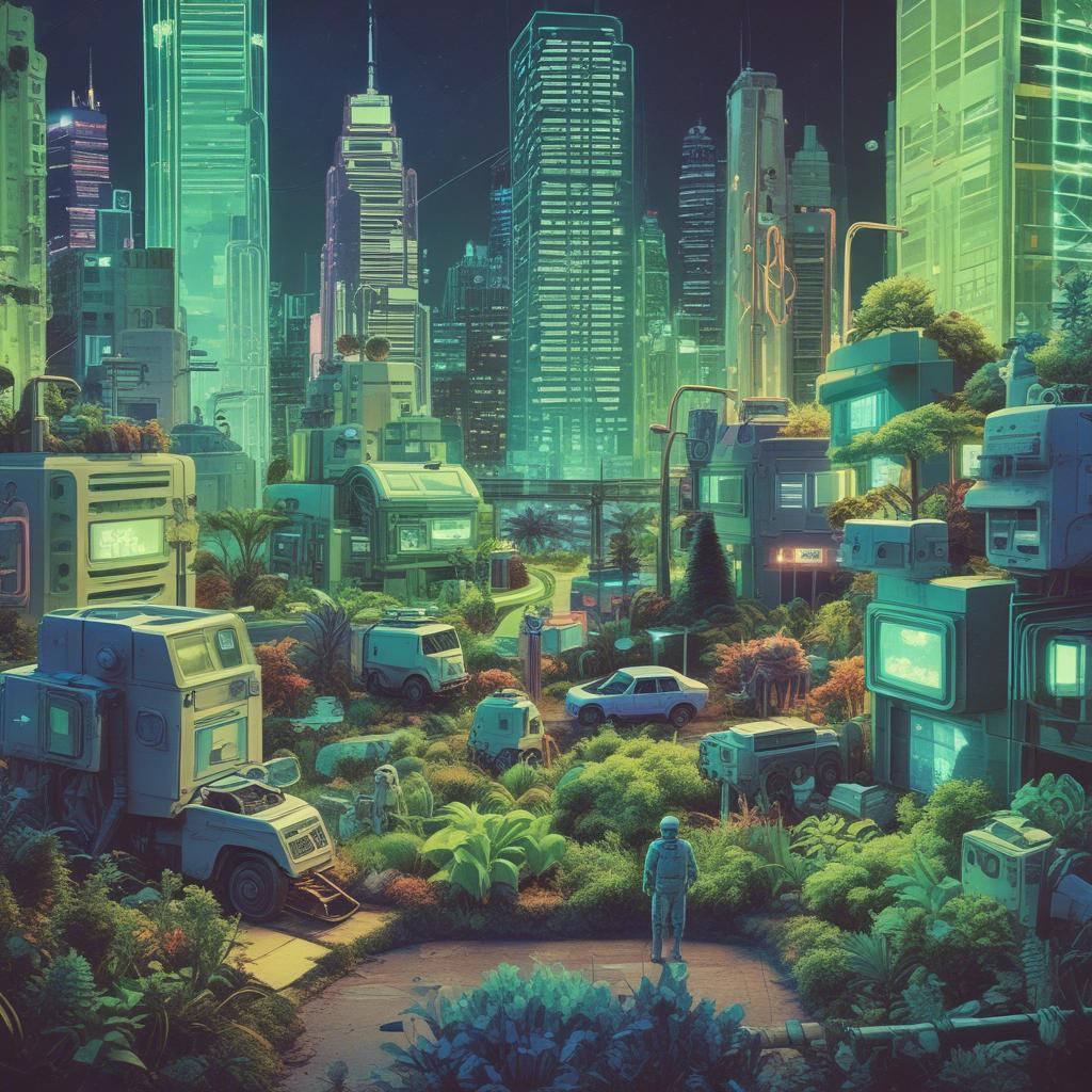 Song Cover Image