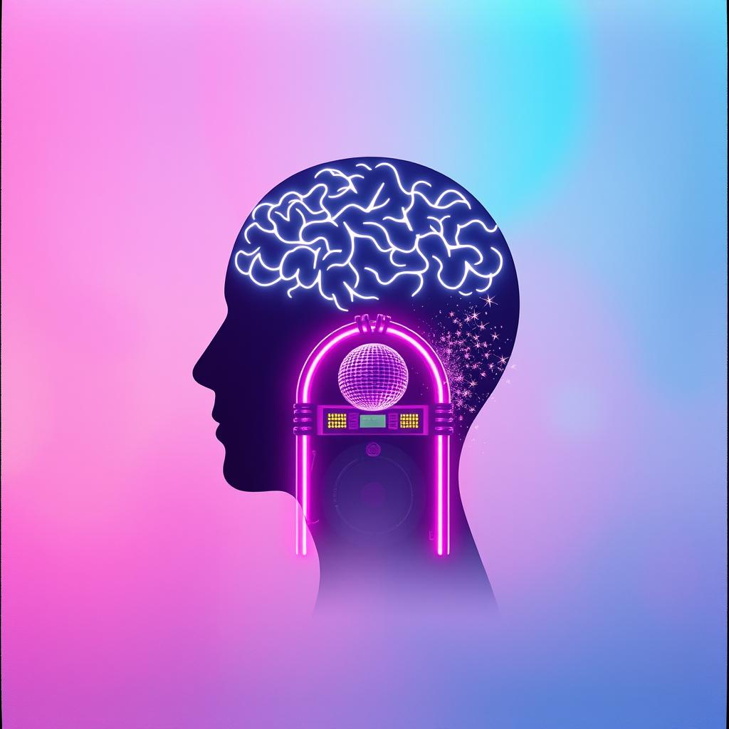 Persona image for Mrs Marlowne 01