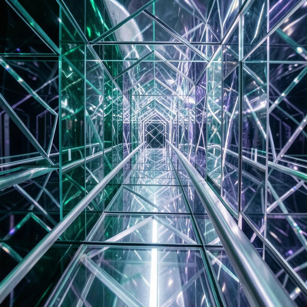 Playlist cover art