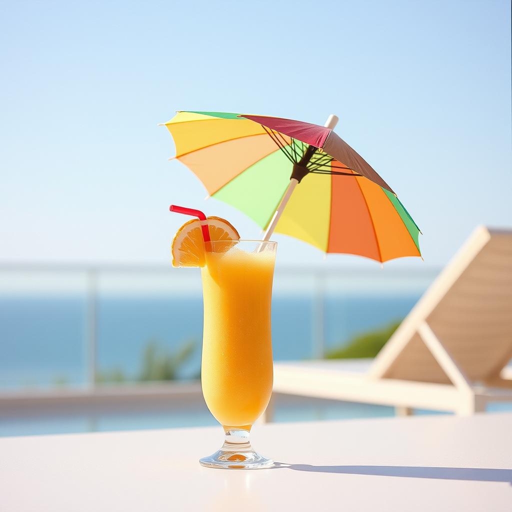 Image for New Playlist