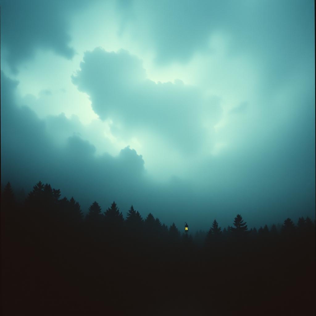 Persona image for Untitled Persona