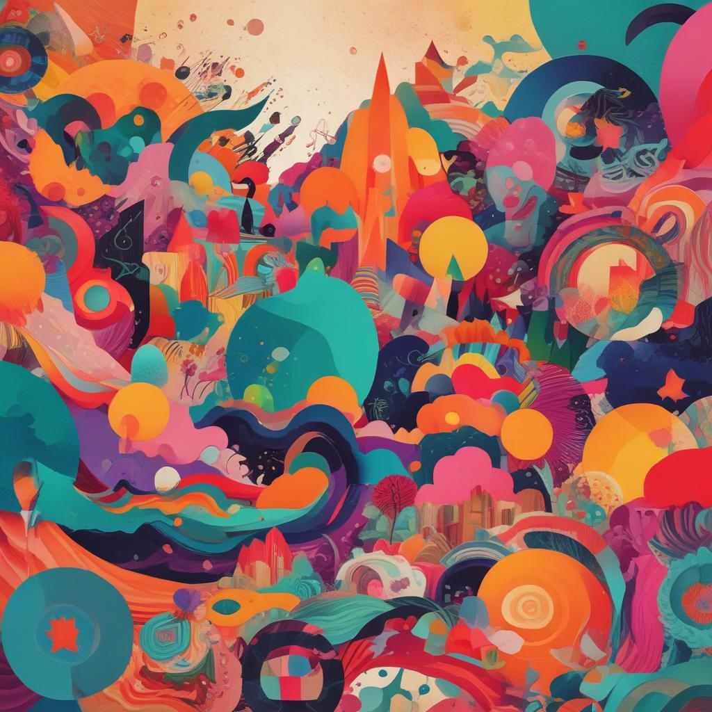 Persona image for Untitled Persona