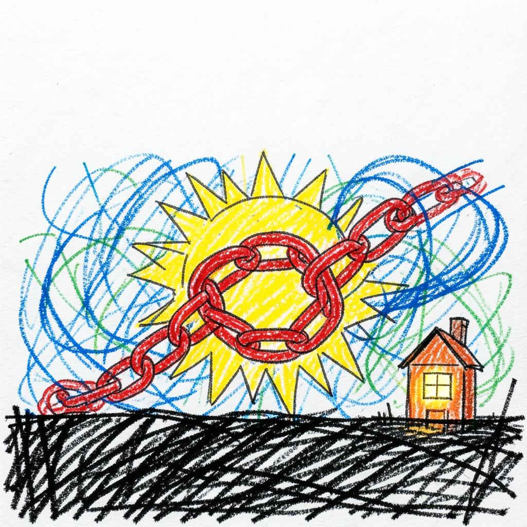 Song Cover Image