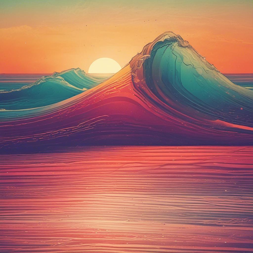 Persona image for Untitled Persona