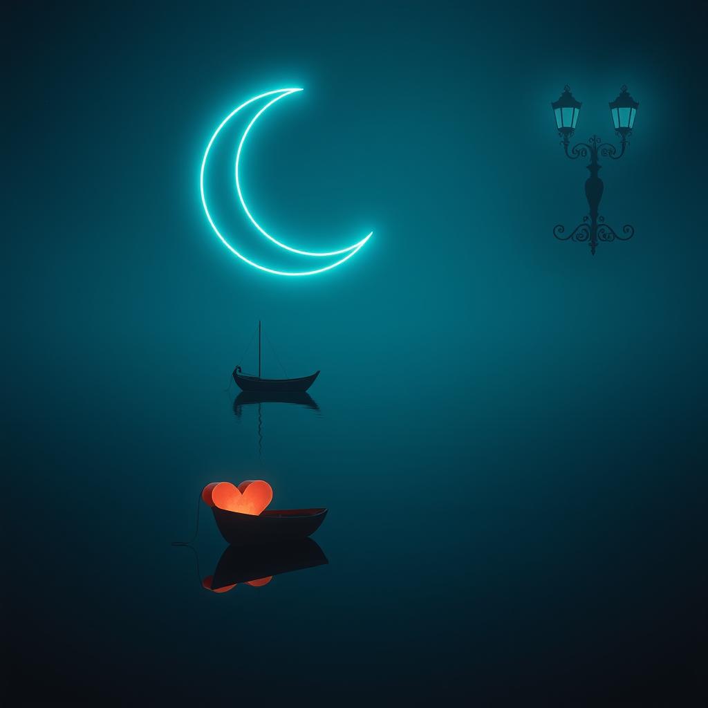 Persona image for artık kalbim