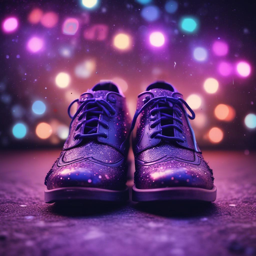 Persona image for Paco