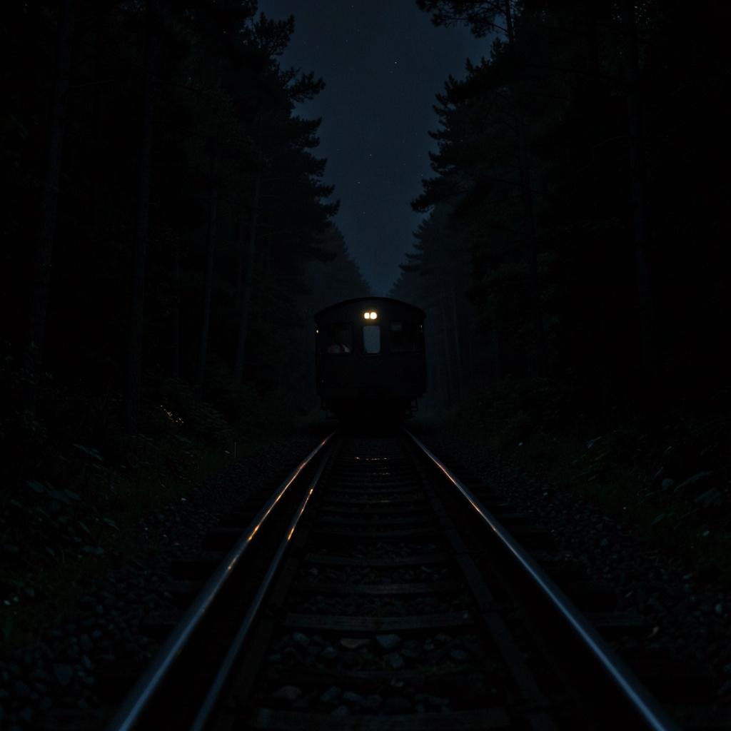 Guide me home artwork