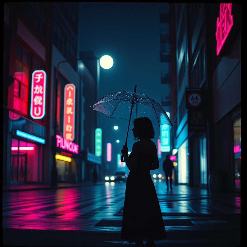 Introspective 4