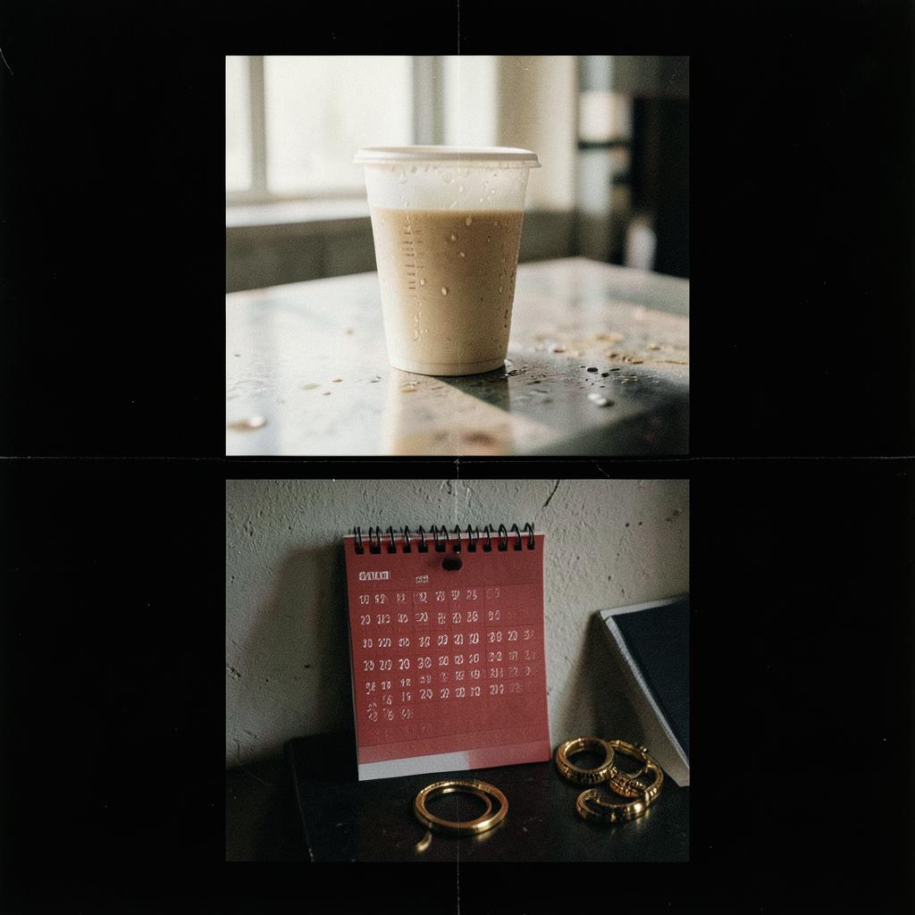 Song Cover Image