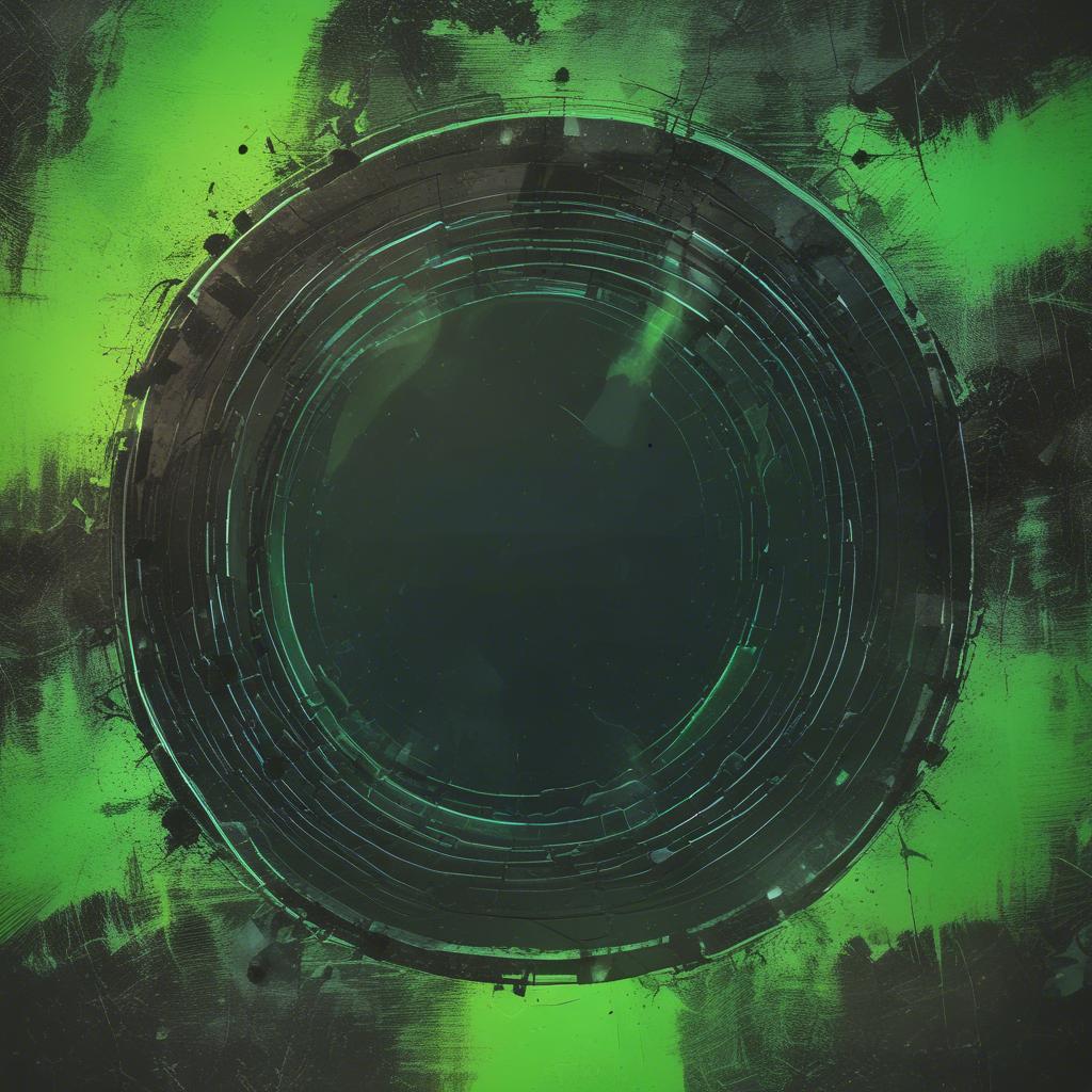 Image for Death Metal Internet