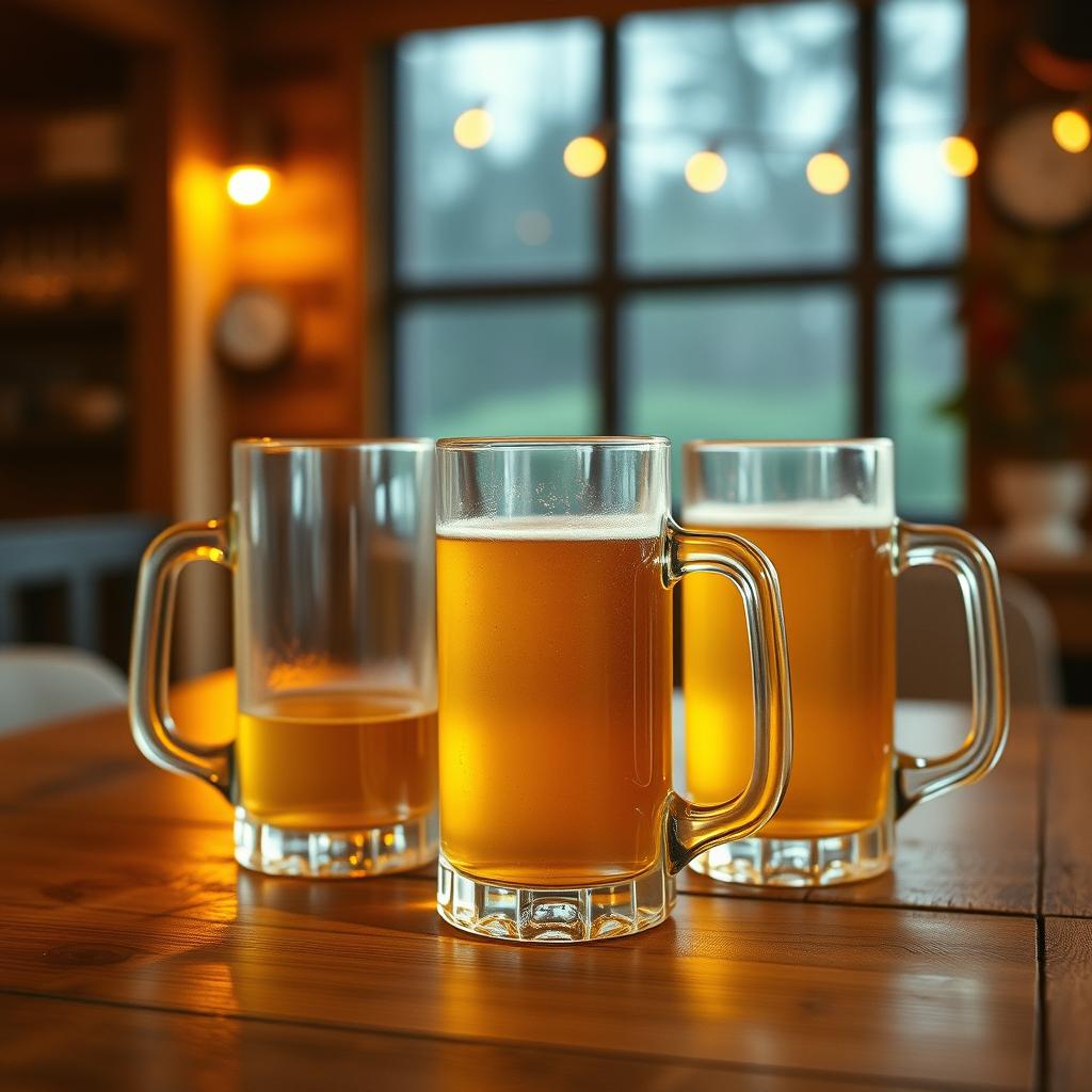 Image for Romanian Songs