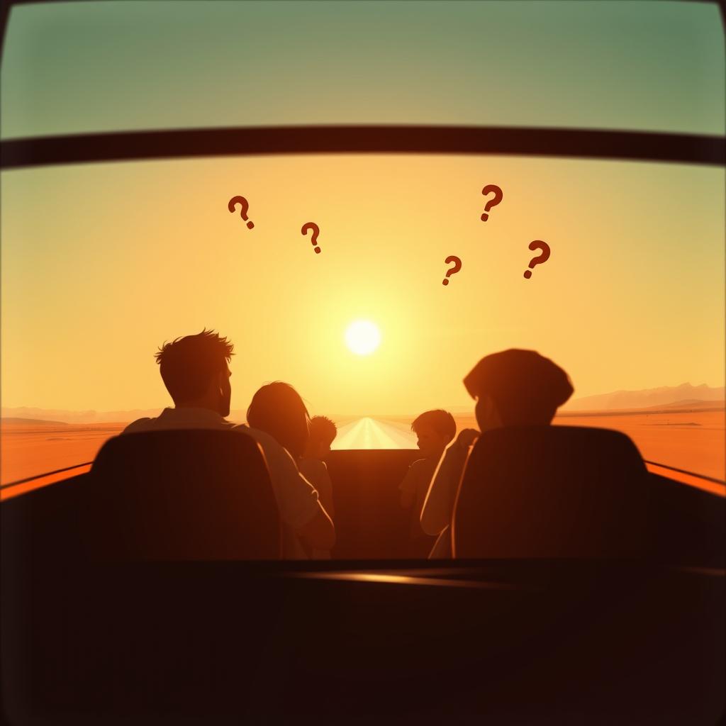 Why, Why, Why, Why artwork