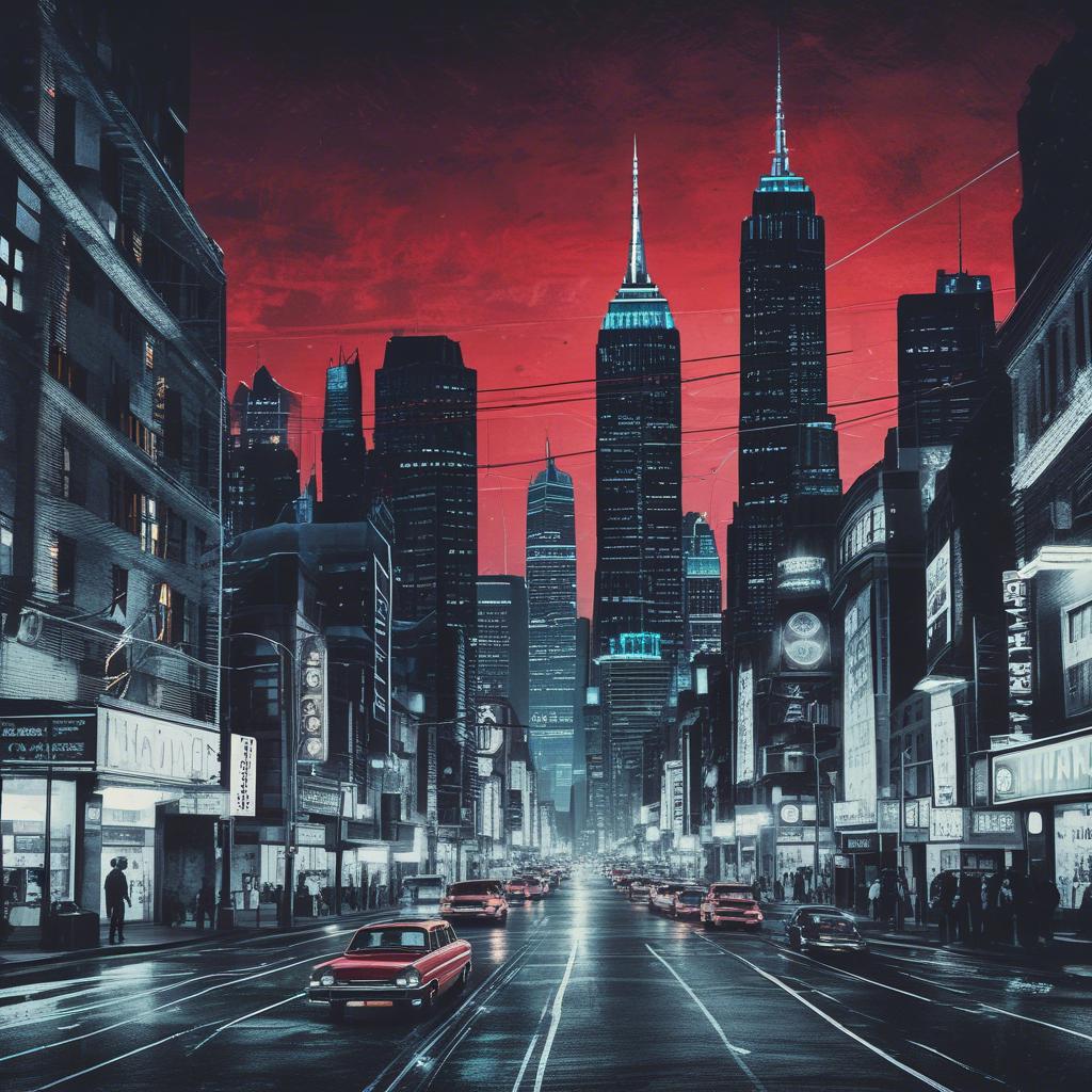 Song Cover Image