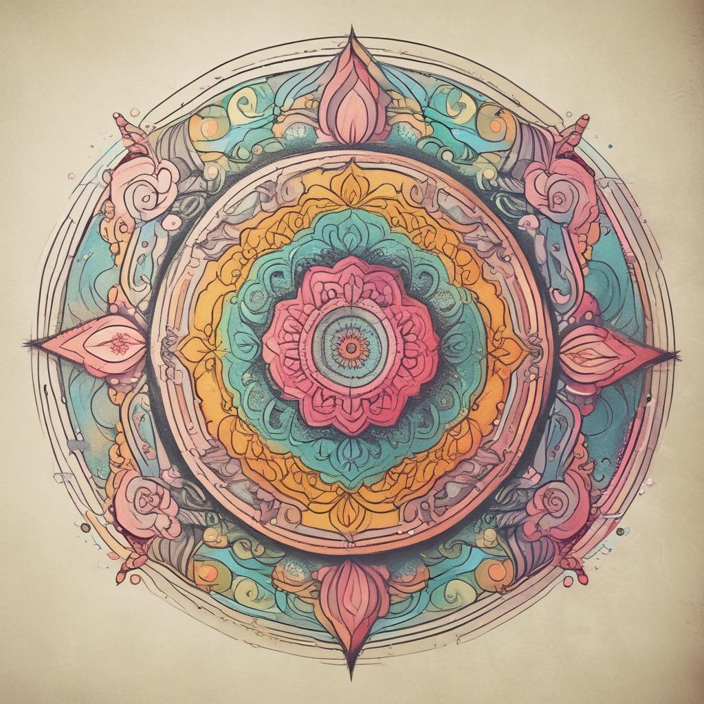 Vinayagar song artwork