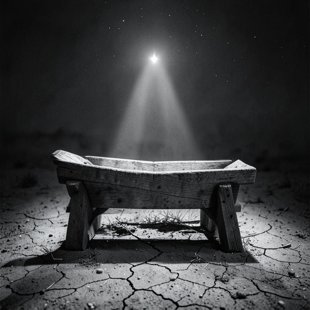 See The Wise Men 2 artwork