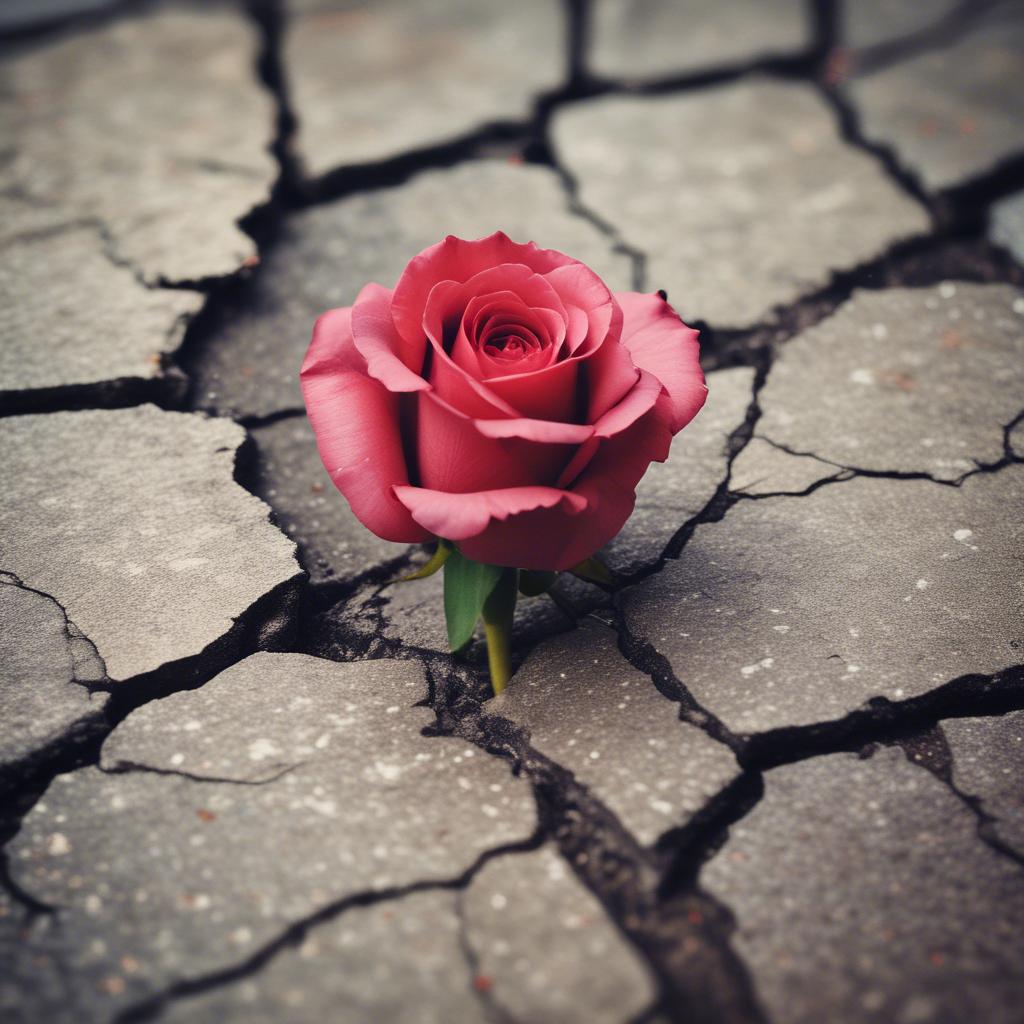 Image for the brilliant schemes (for rockers)