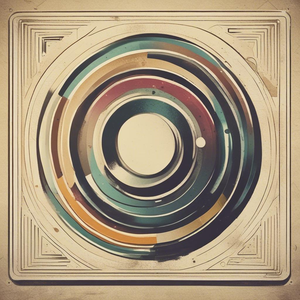 15. Surfside-Gb-183bpm-447hz artwork