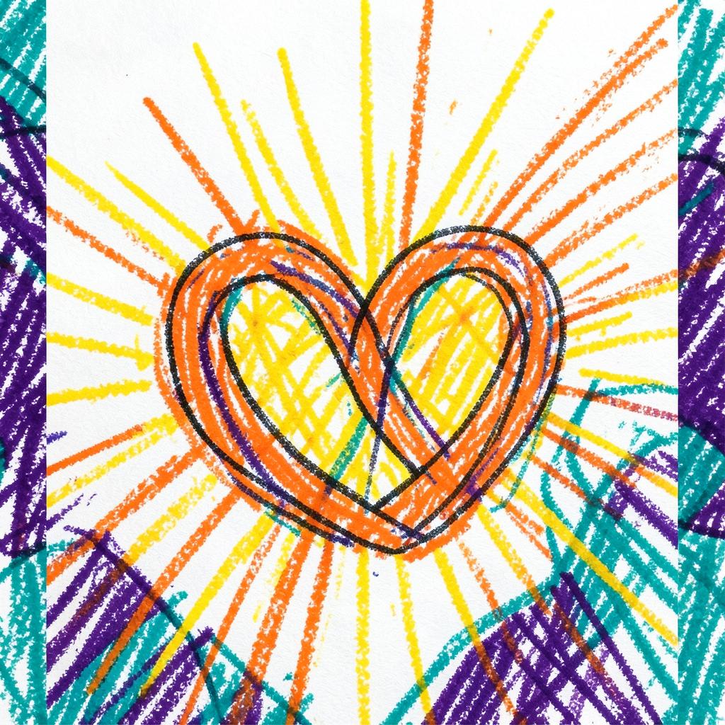 The Game of Love artwork