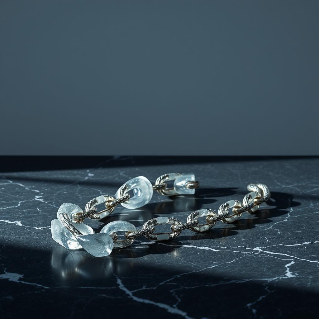 Persona image for Cold Hearted 