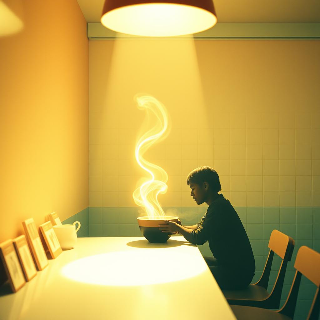 Persona image for 묭장군