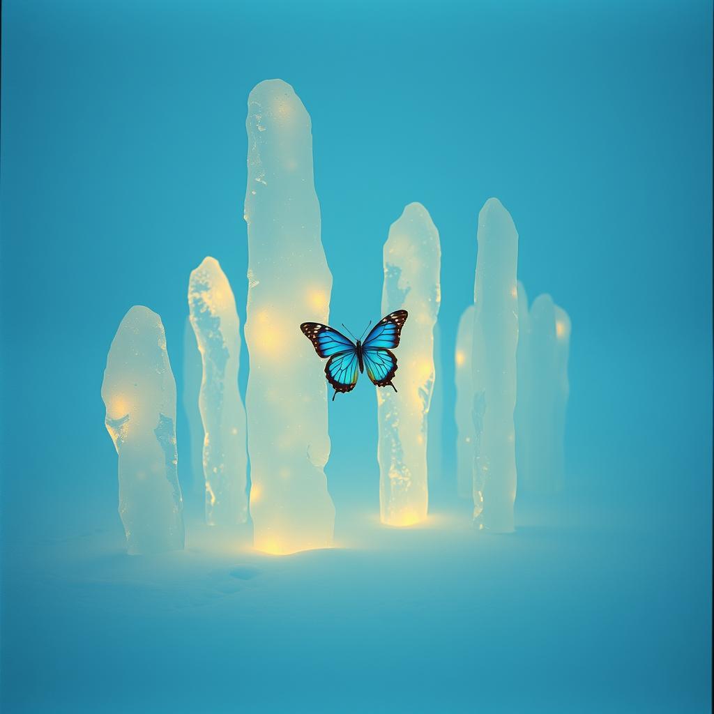 Persona image for Mario Marano