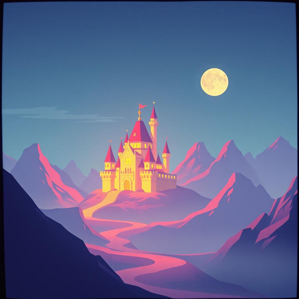 Image for GREATEST HITS