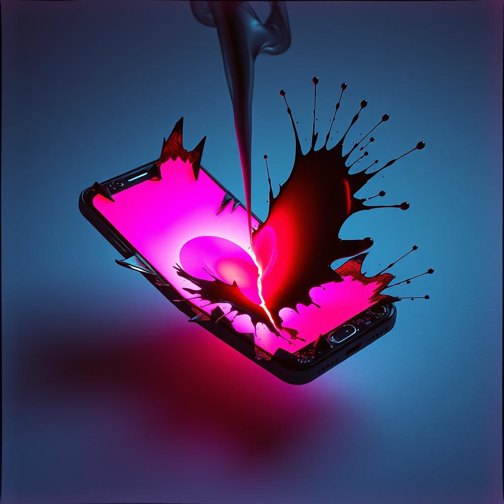 Persona image for  さされ爆破心臓