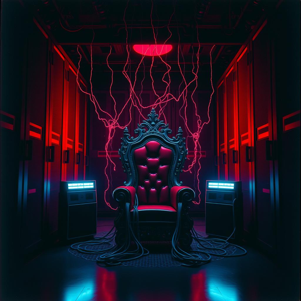 Image for ADMINADMIN